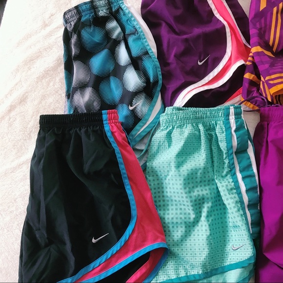 Nike Shorts - Picture 3 of 3